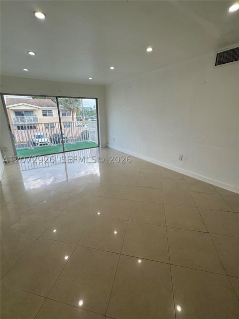 Photo of 4530 NW 79th Ave #2D, Doral, FL 33166 (MLS # A12072926)