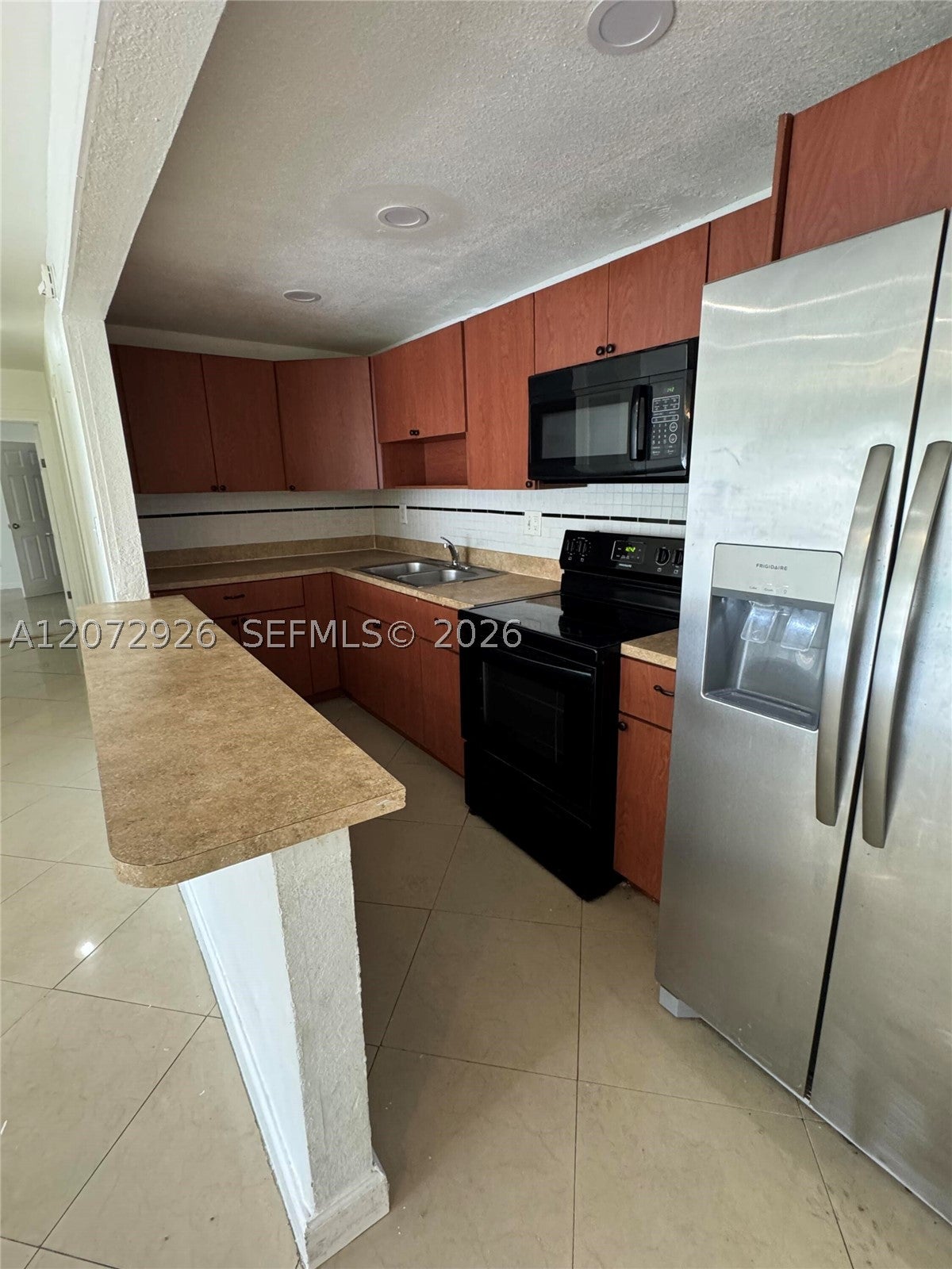 4530 NW 79th Ave 2D