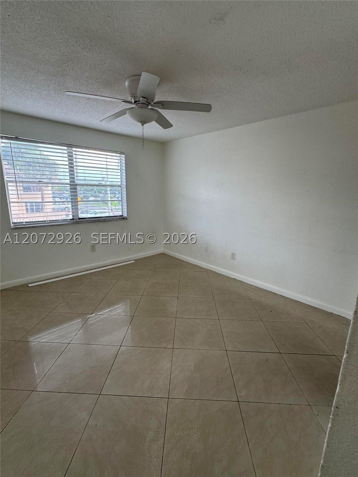 4530 NW 79th Ave 2D