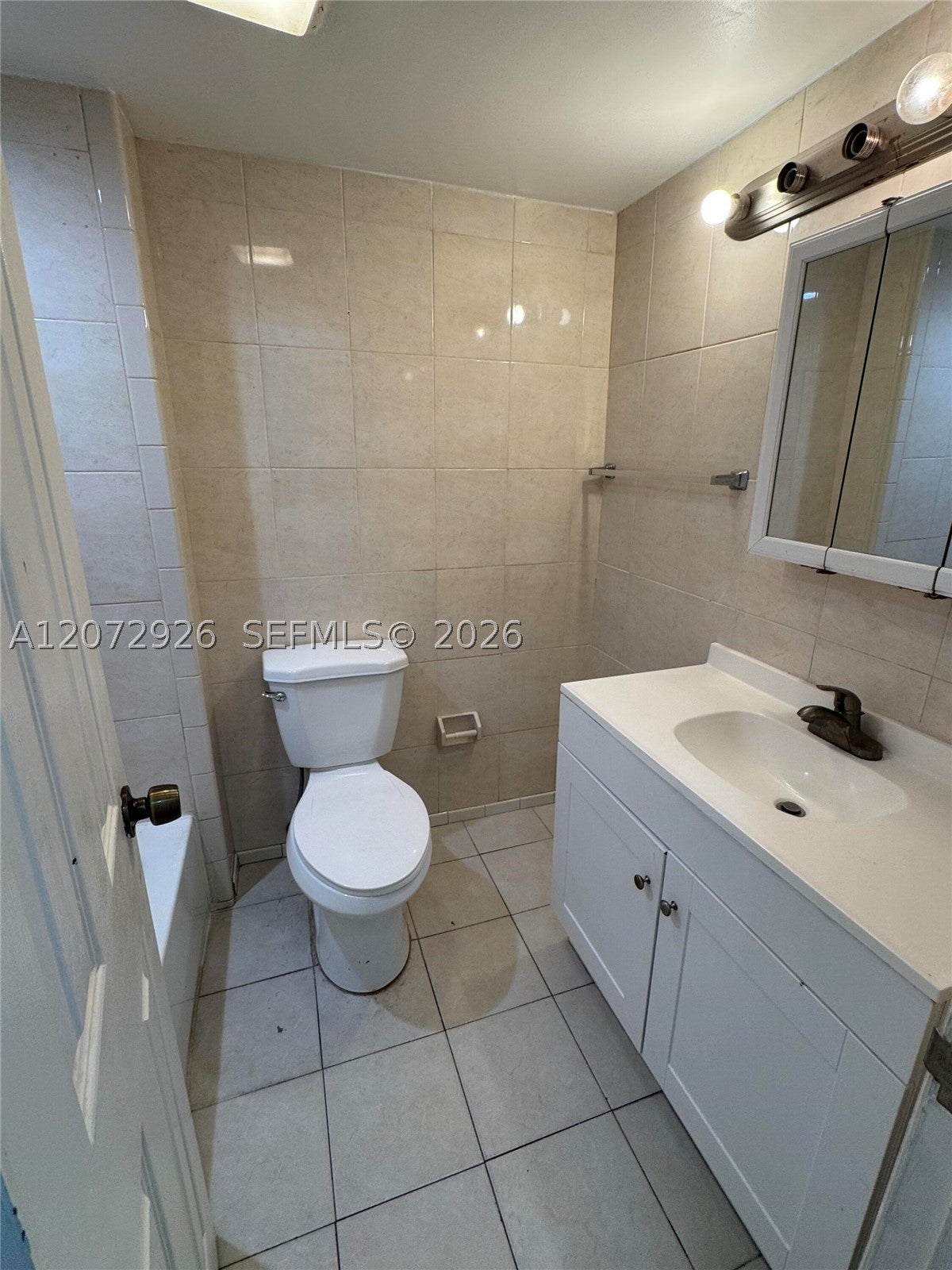 4530 NW 79th Ave 2D