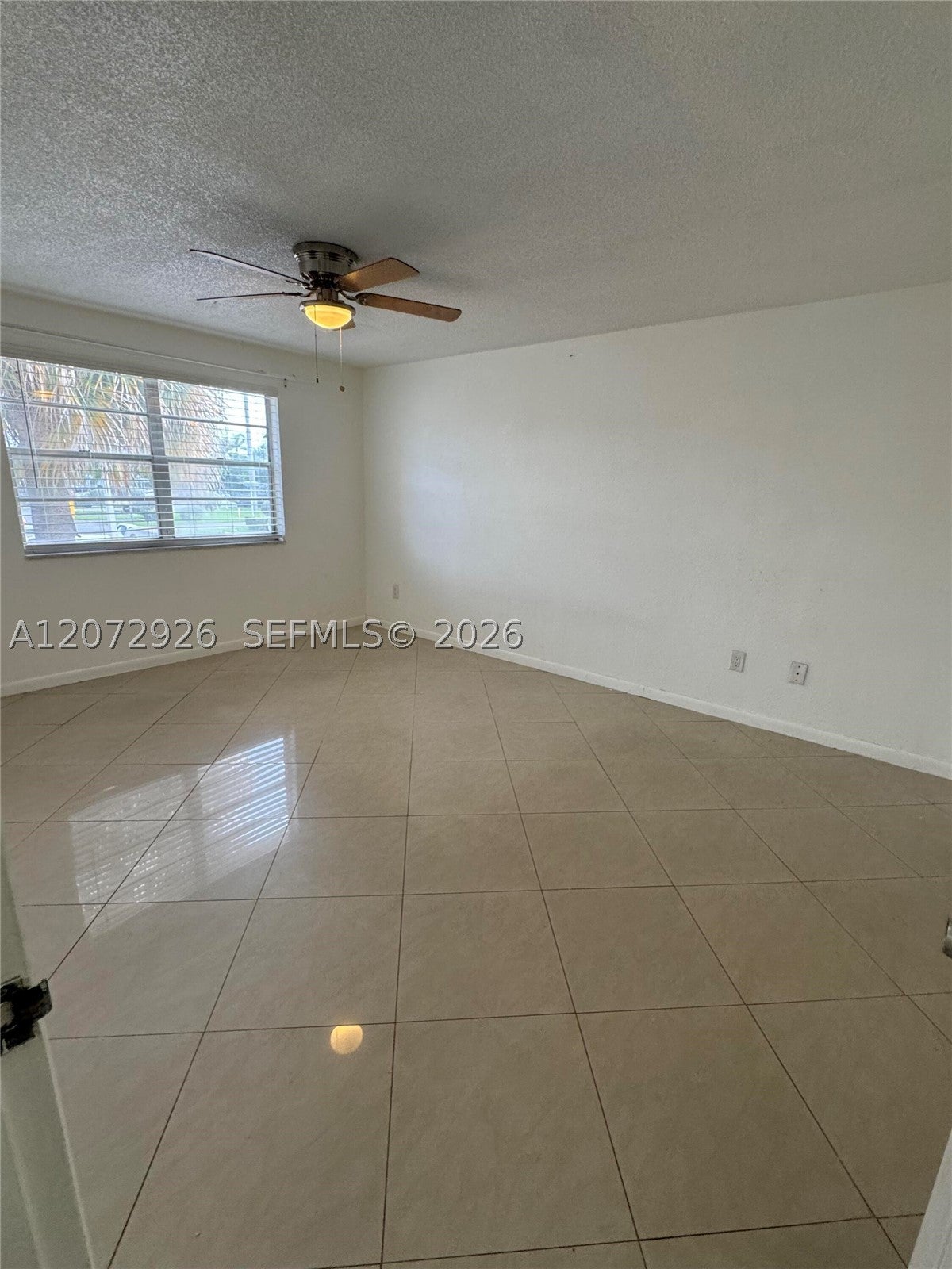 4530 NW 79th Ave 2D