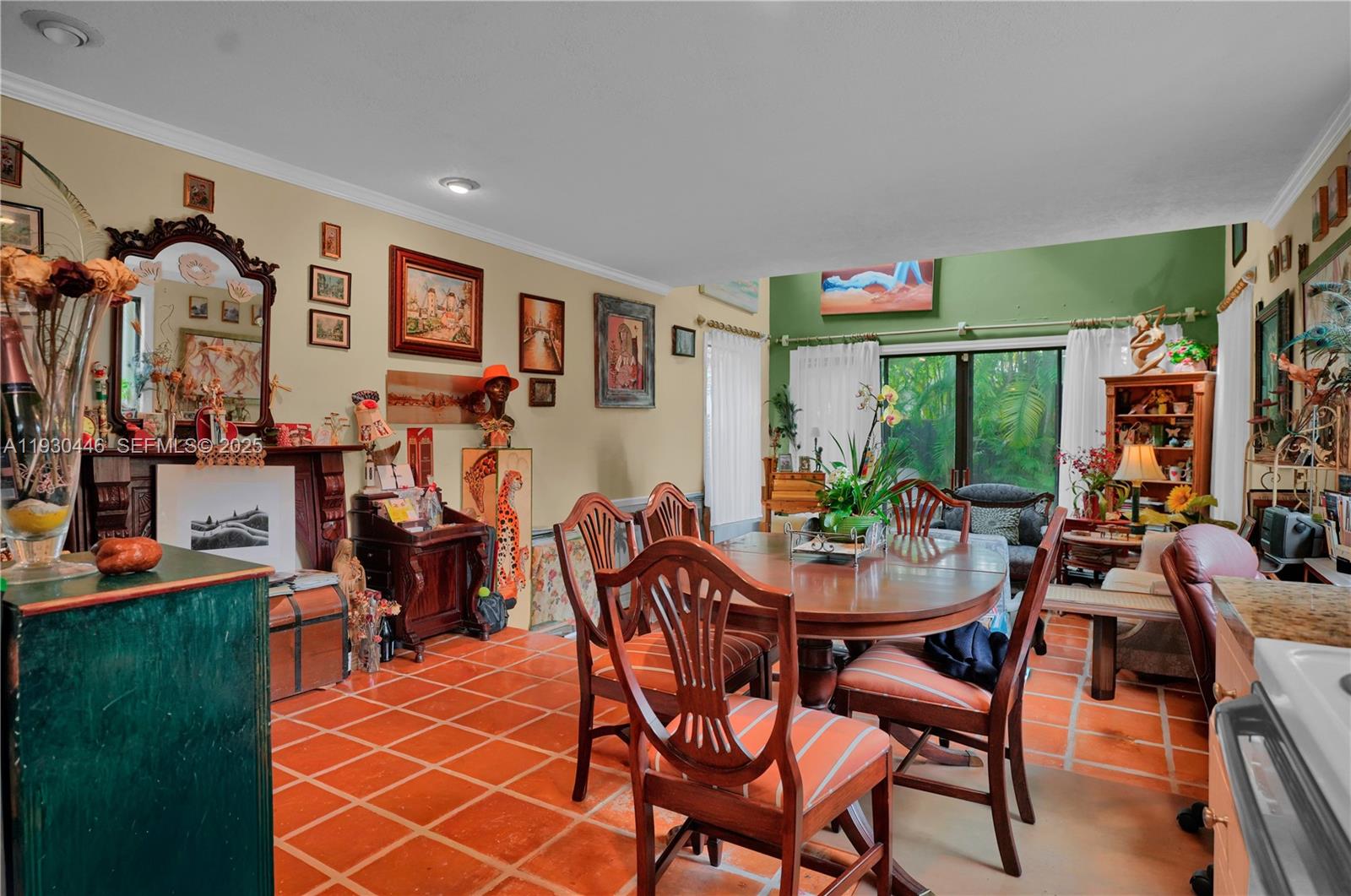 SILVER BLUFF EST SEC C - Residential