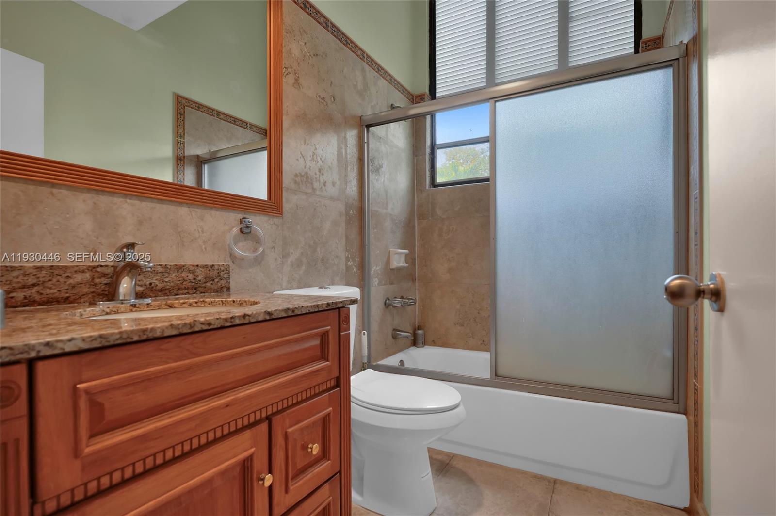 SILVER BLUFF EST SEC C - Residential