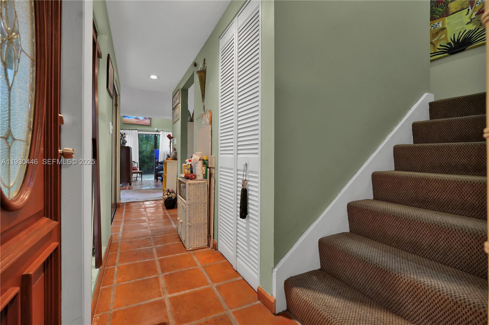 SILVER BLUFF EST SEC C - Residential