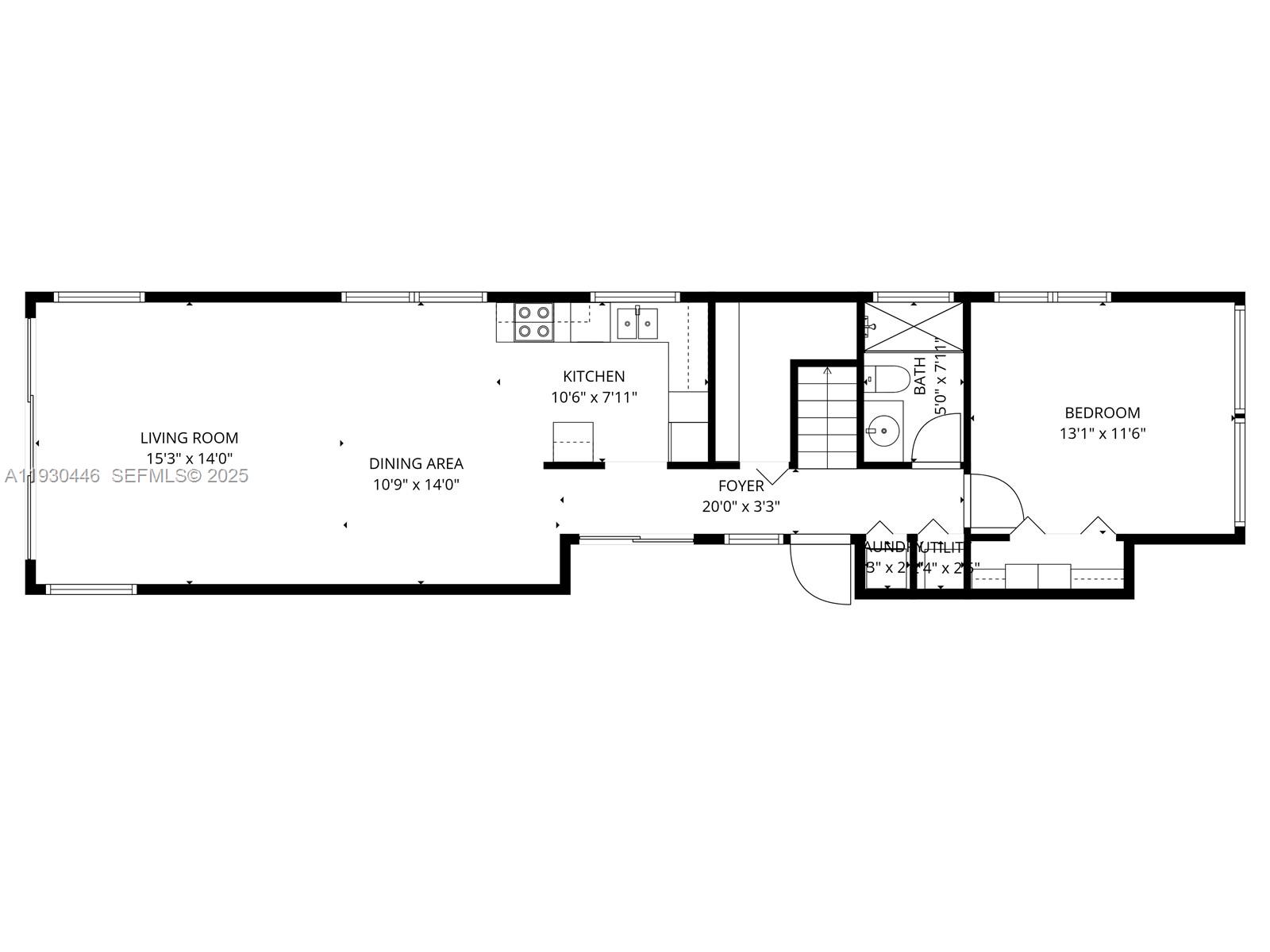 SILVER BLUFF EST SEC C - Residential