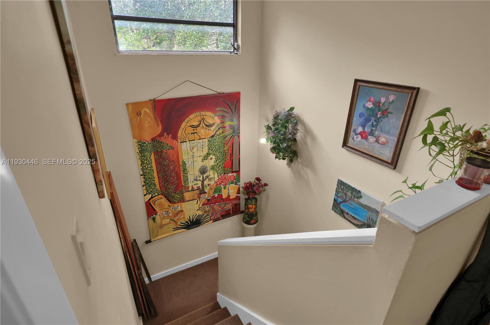 SILVER BLUFF EST SEC C - Residential