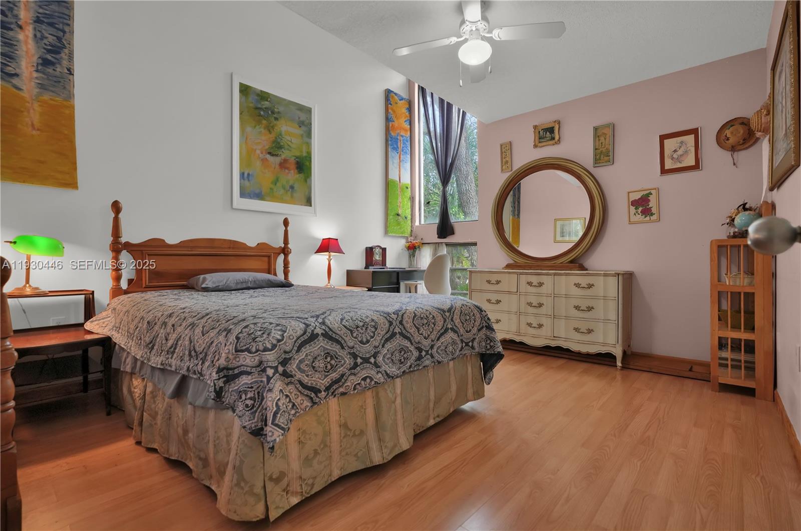 SILVER BLUFF EST SEC C - Residential