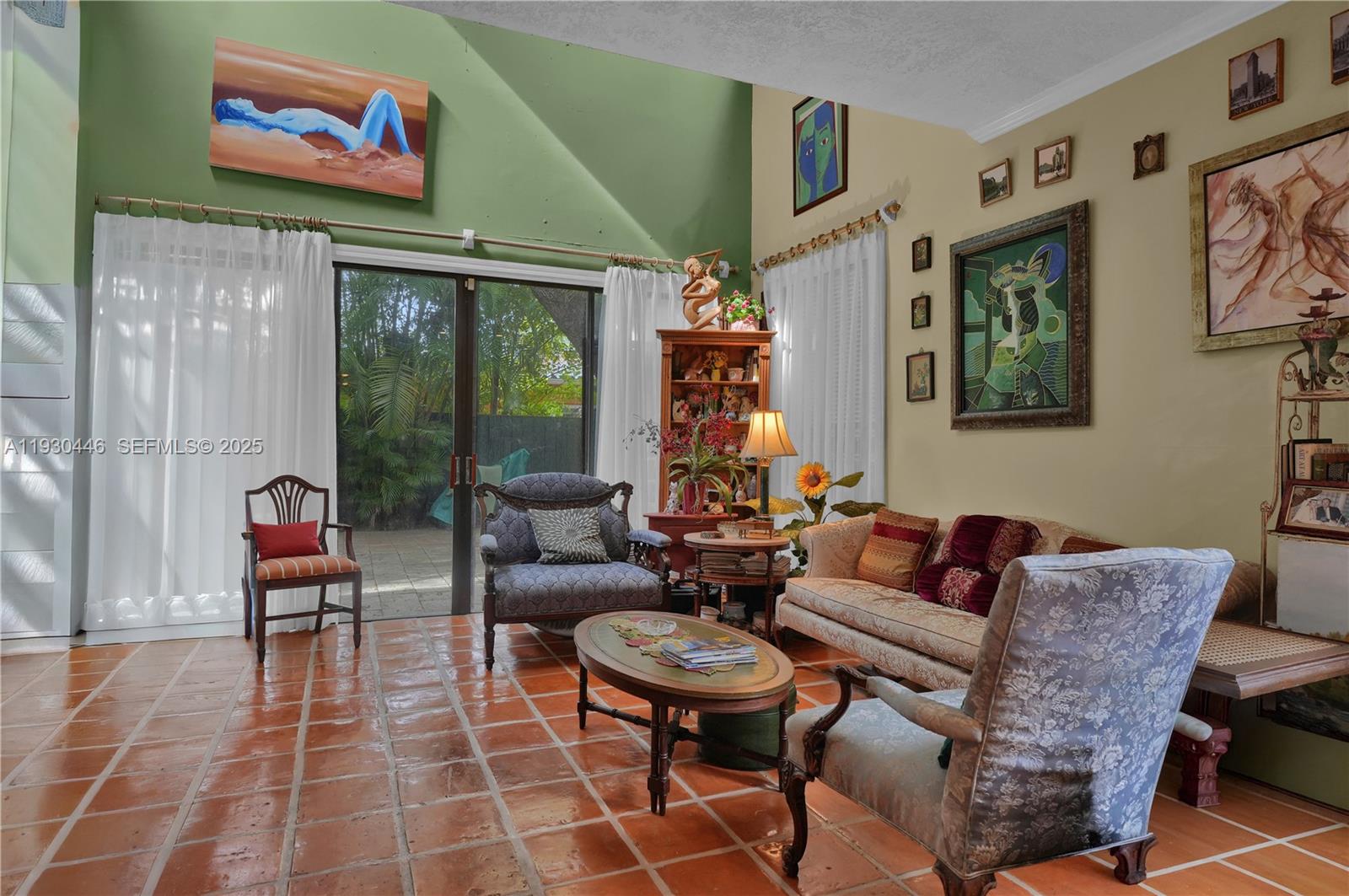 SILVER BLUFF EST SEC C - Residential