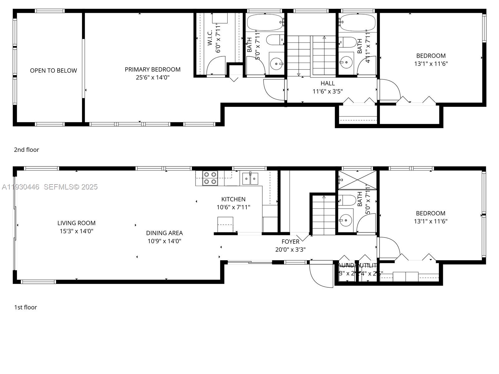 SILVER BLUFF EST SEC C - Residential