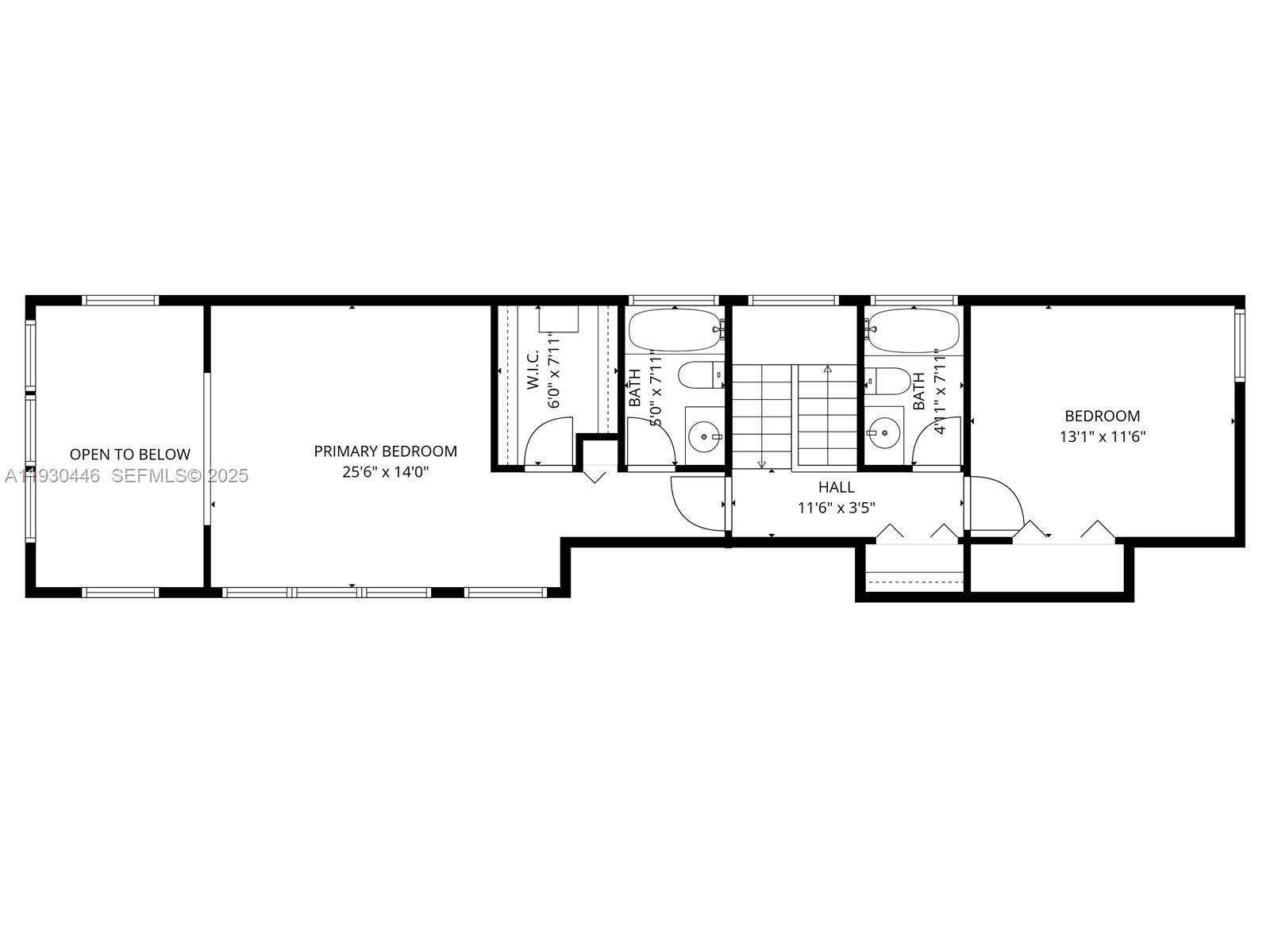 SILVER BLUFF EST SEC C - Residential