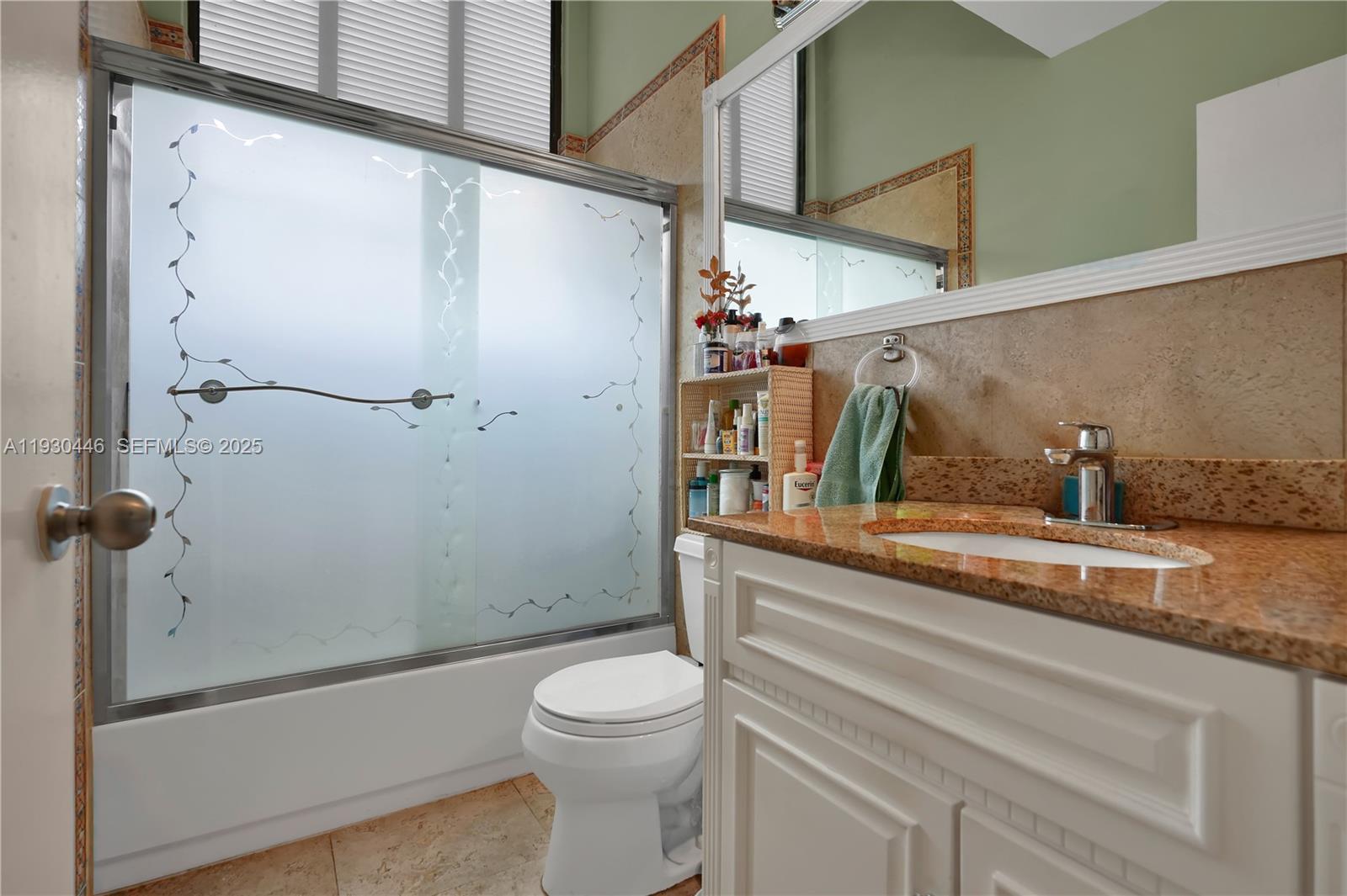 SILVER BLUFF EST SEC C - Residential