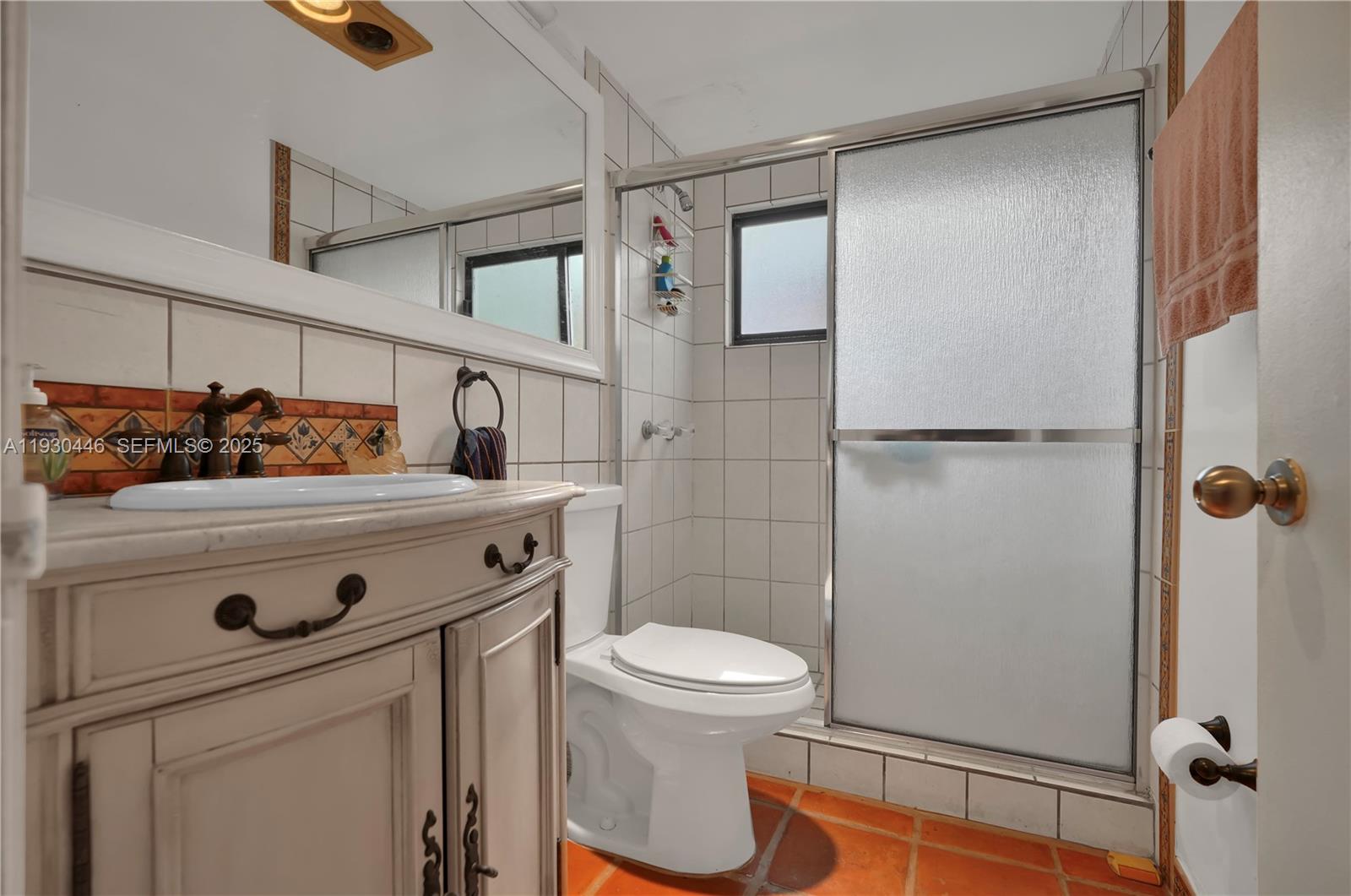 SILVER BLUFF EST SEC C - Residential