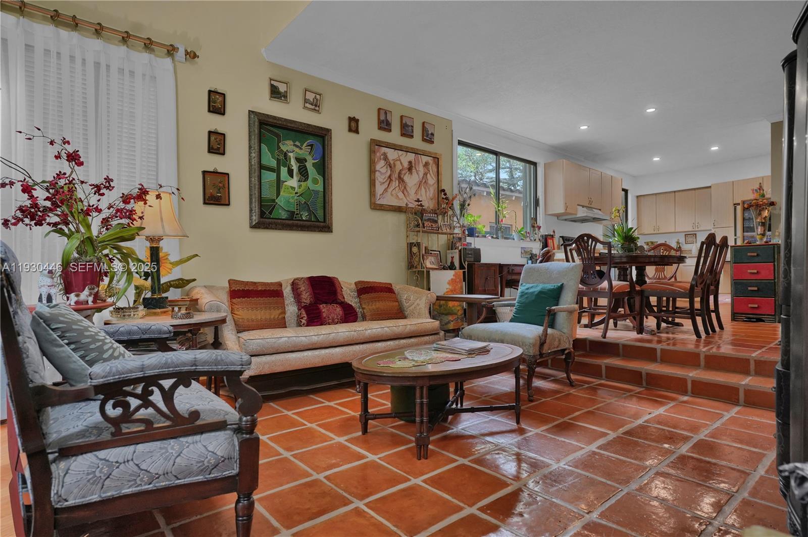 SILVER BLUFF EST SEC C - Residential