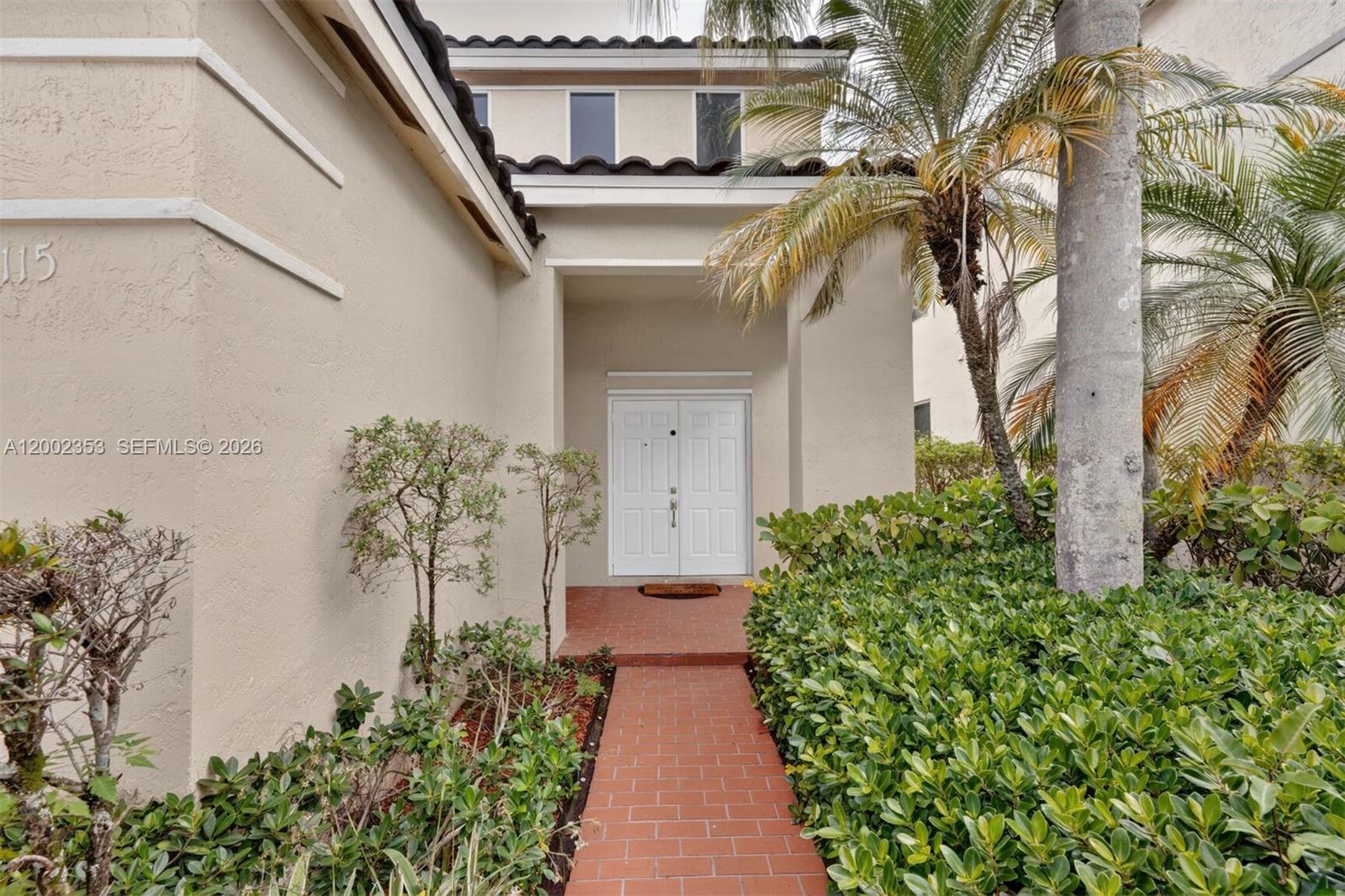 The Islands - Residential