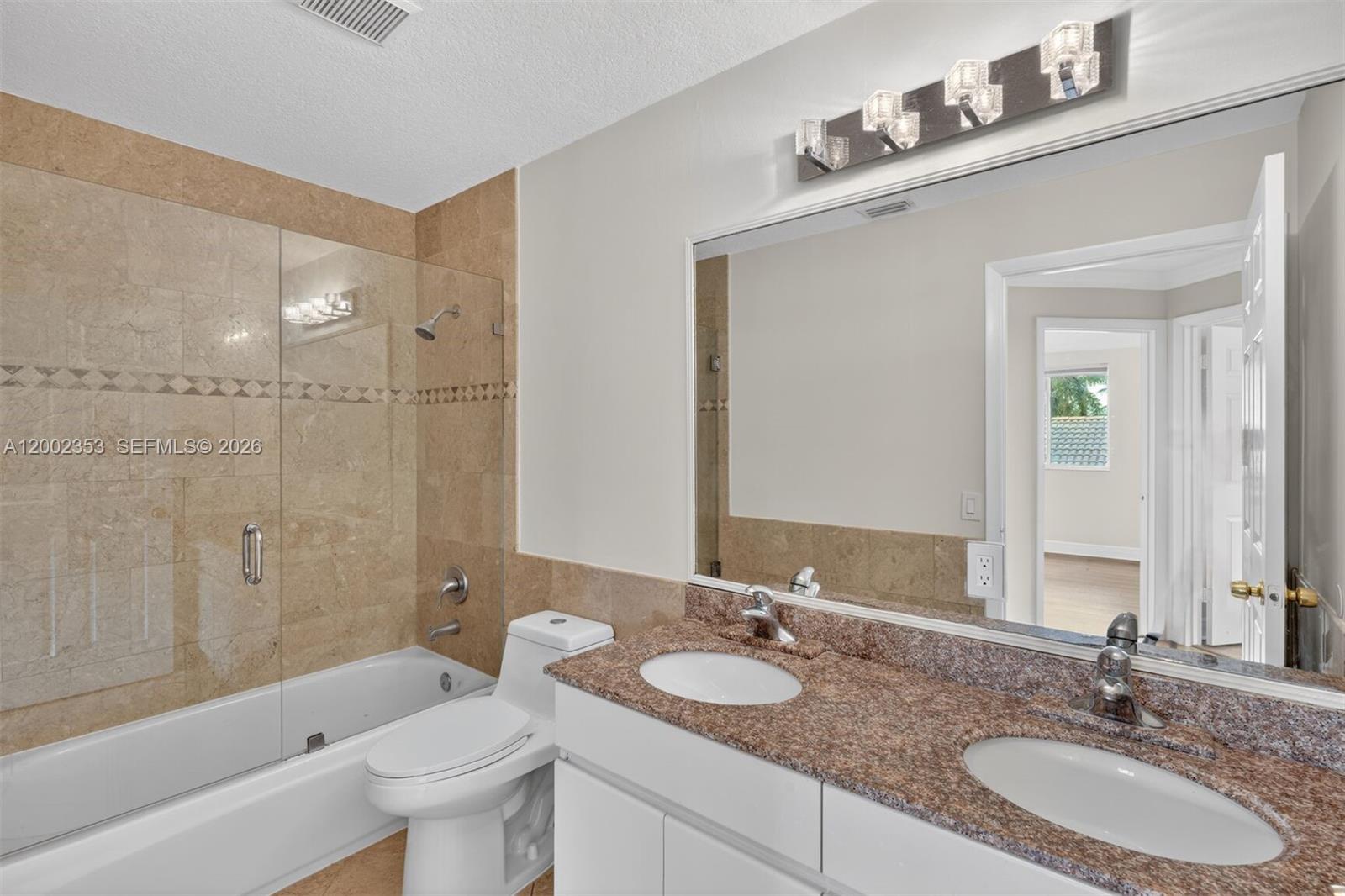 The Islands - Residential