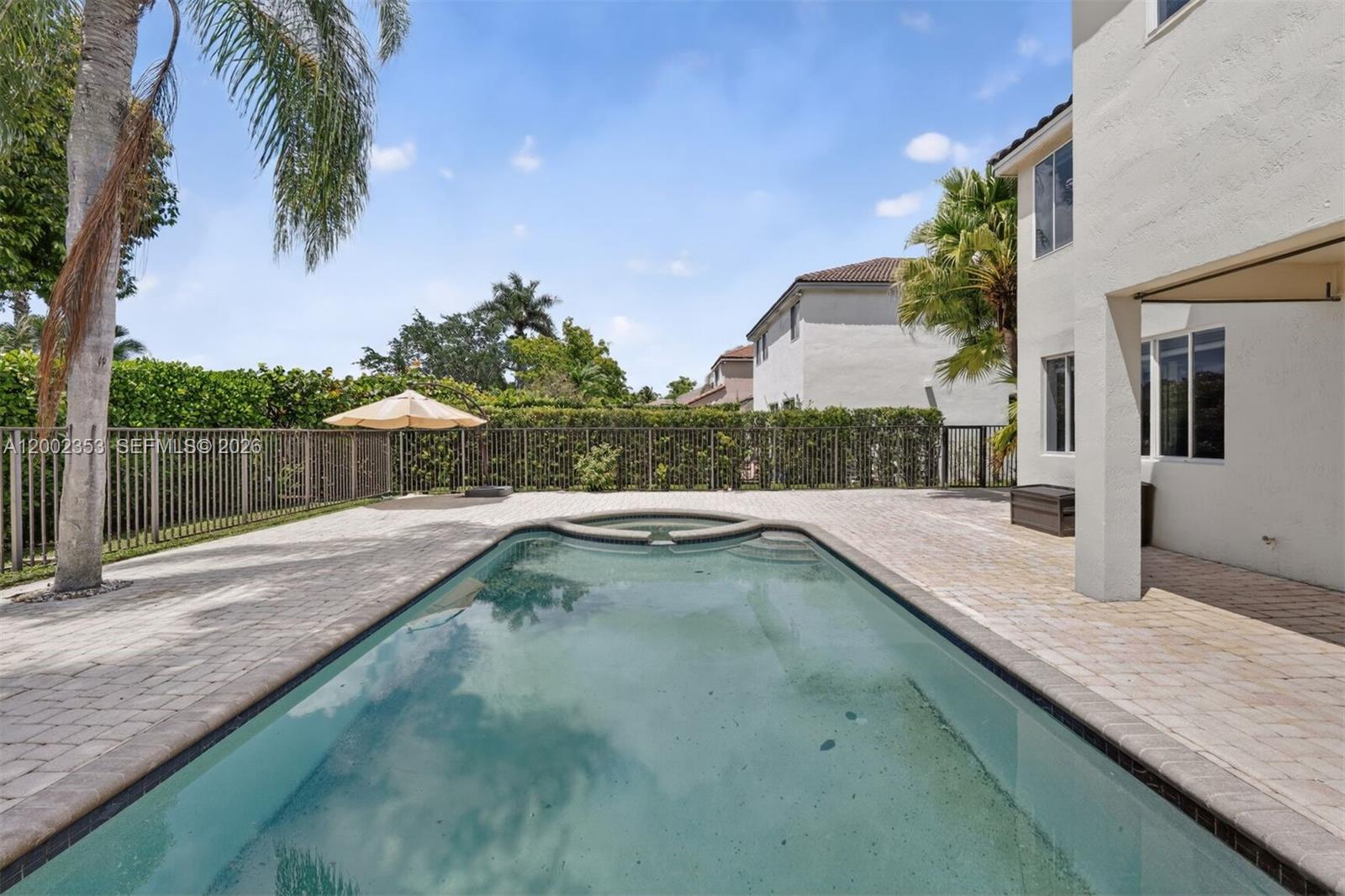 The Islands - Residential