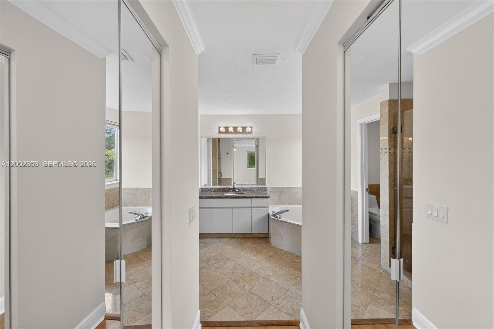 The Islands - Residential