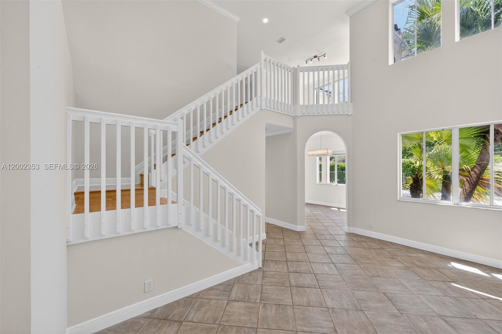 The Islands - Residential