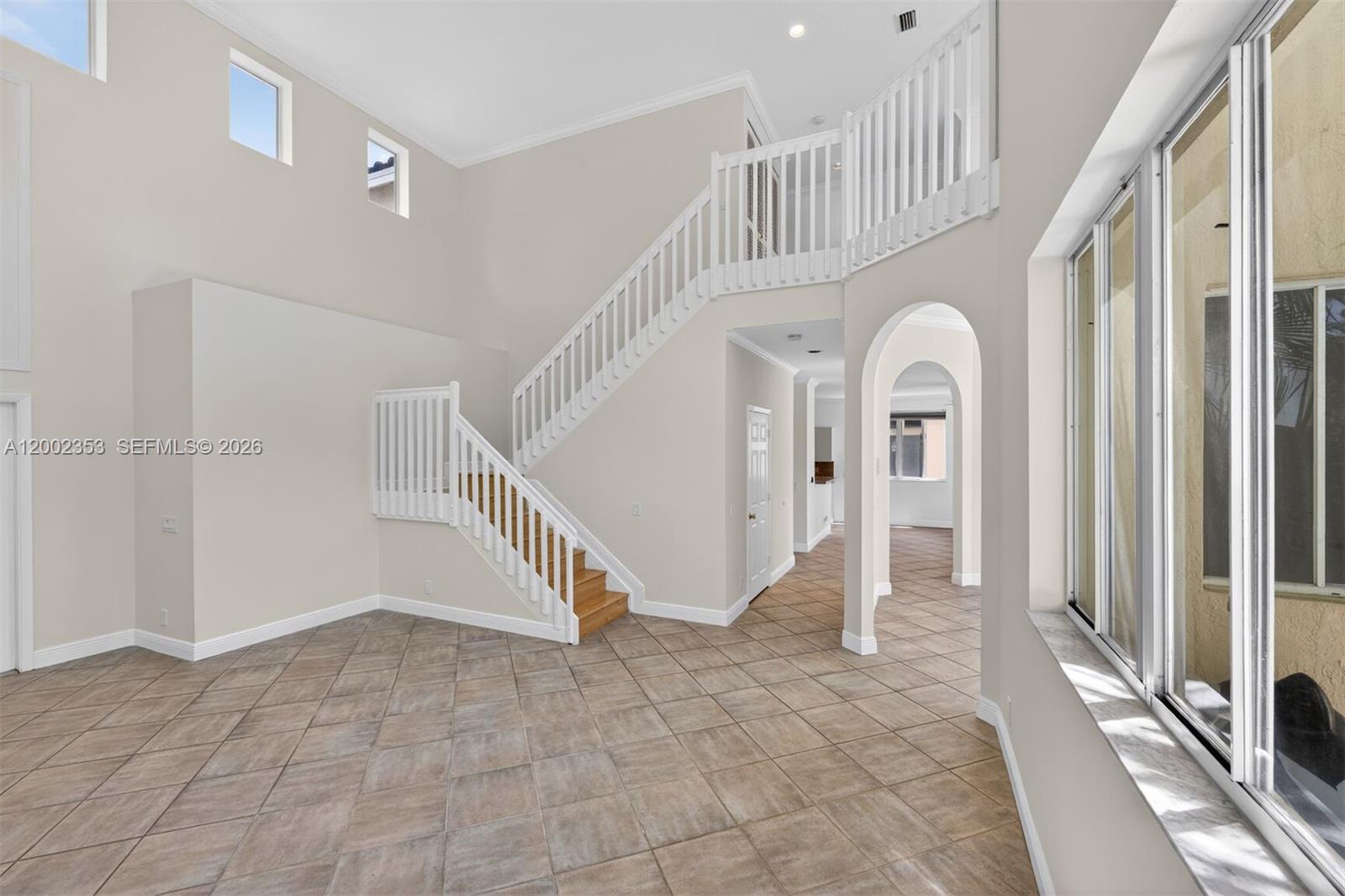 The Islands - Residential