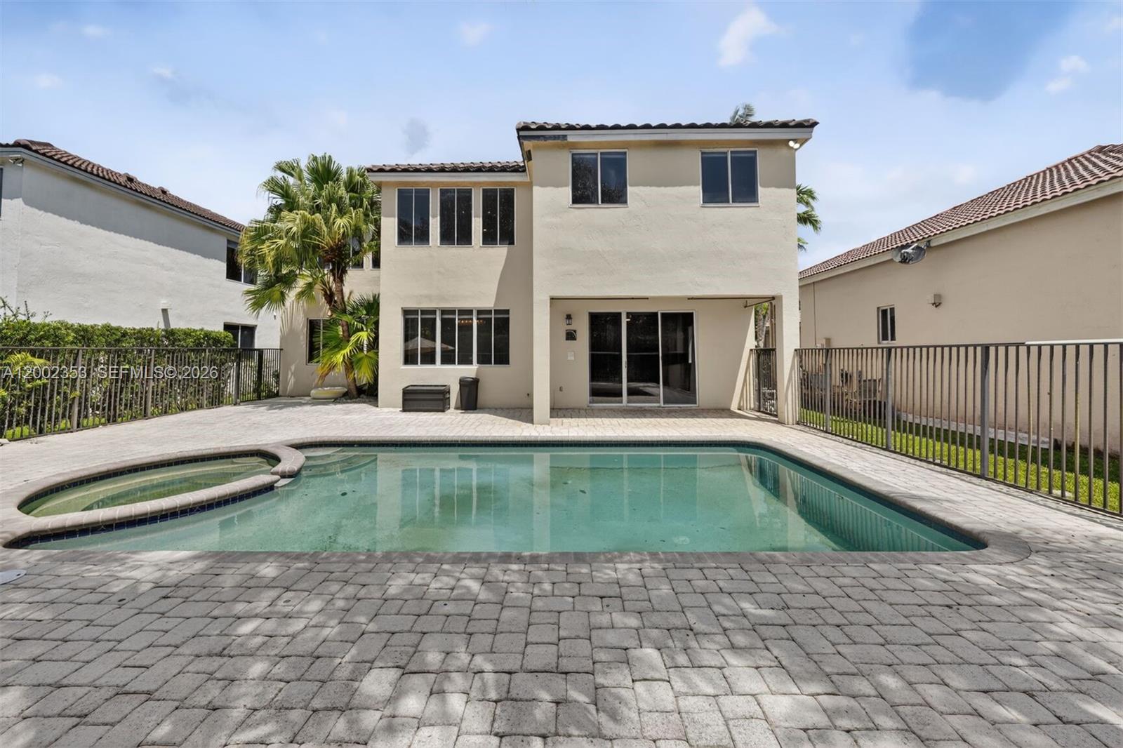 The Islands - Residential