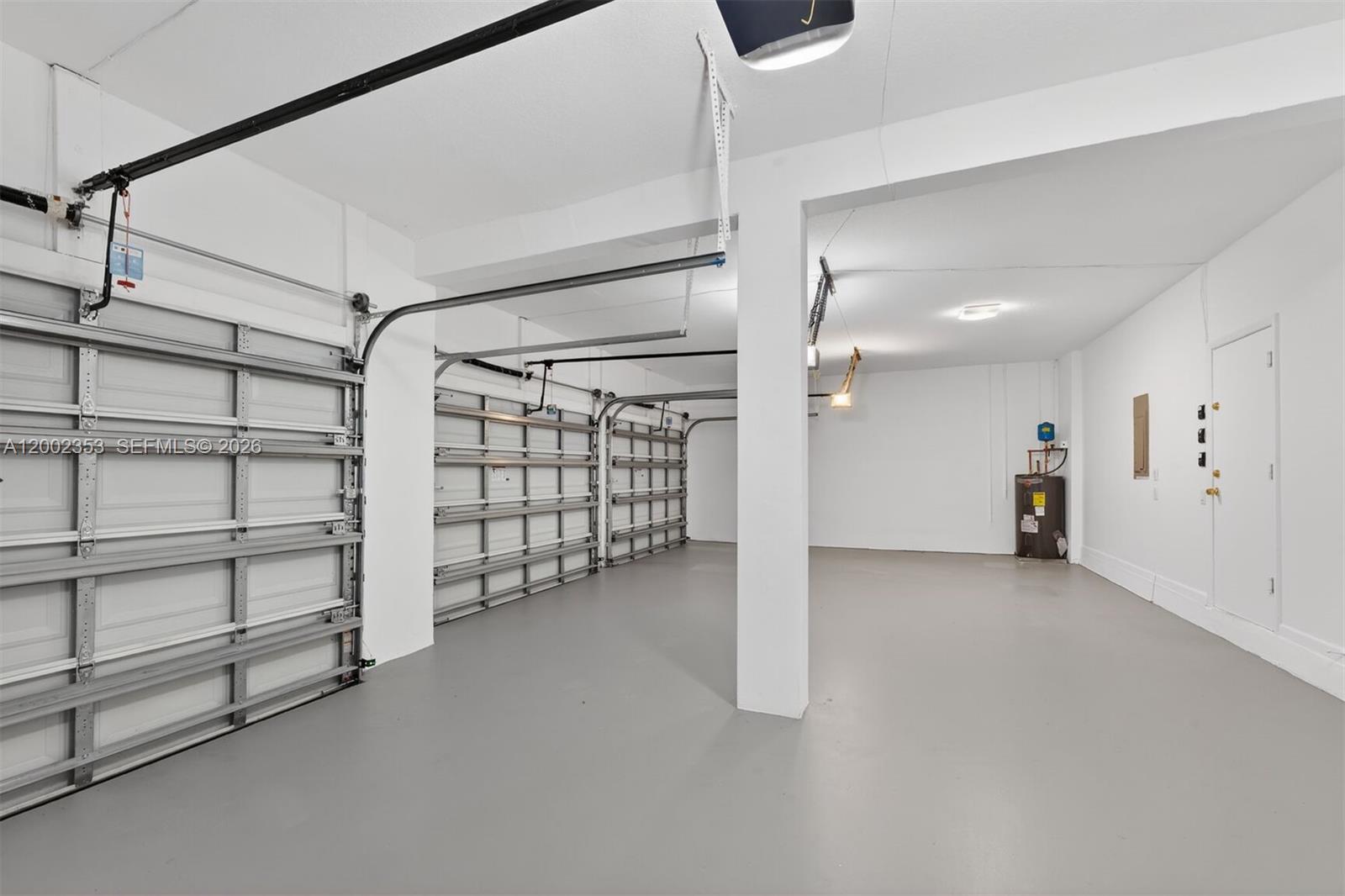 The Islands - Residential