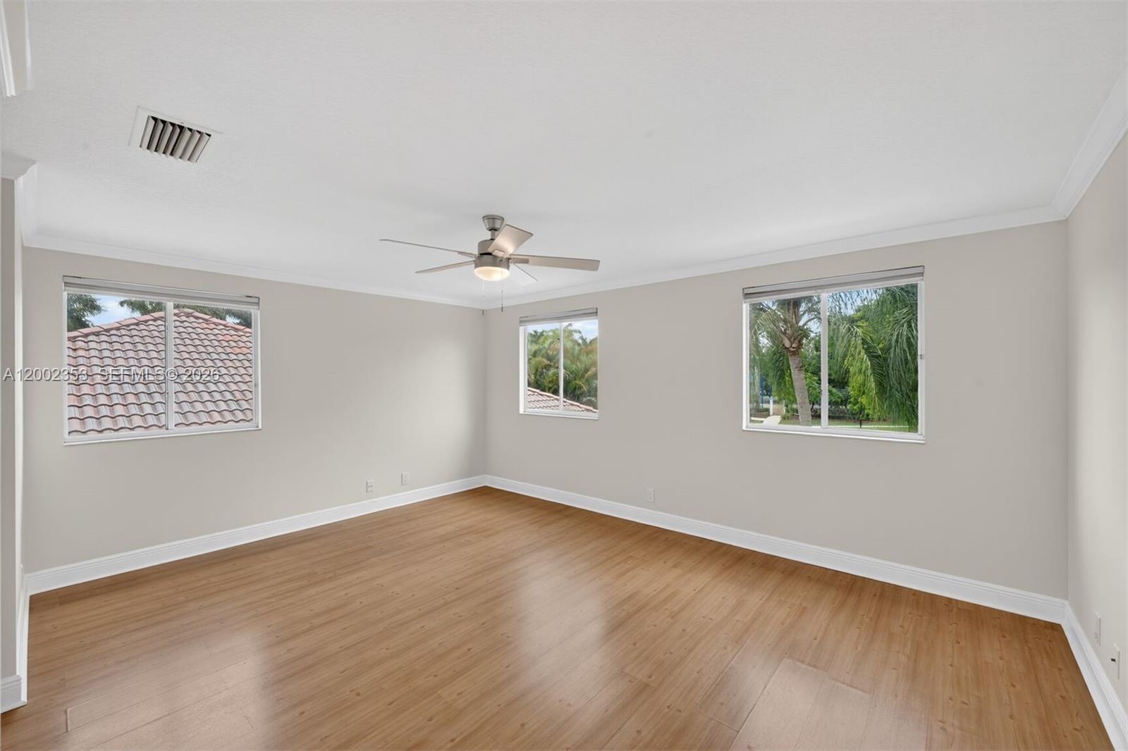 The Islands - Residential