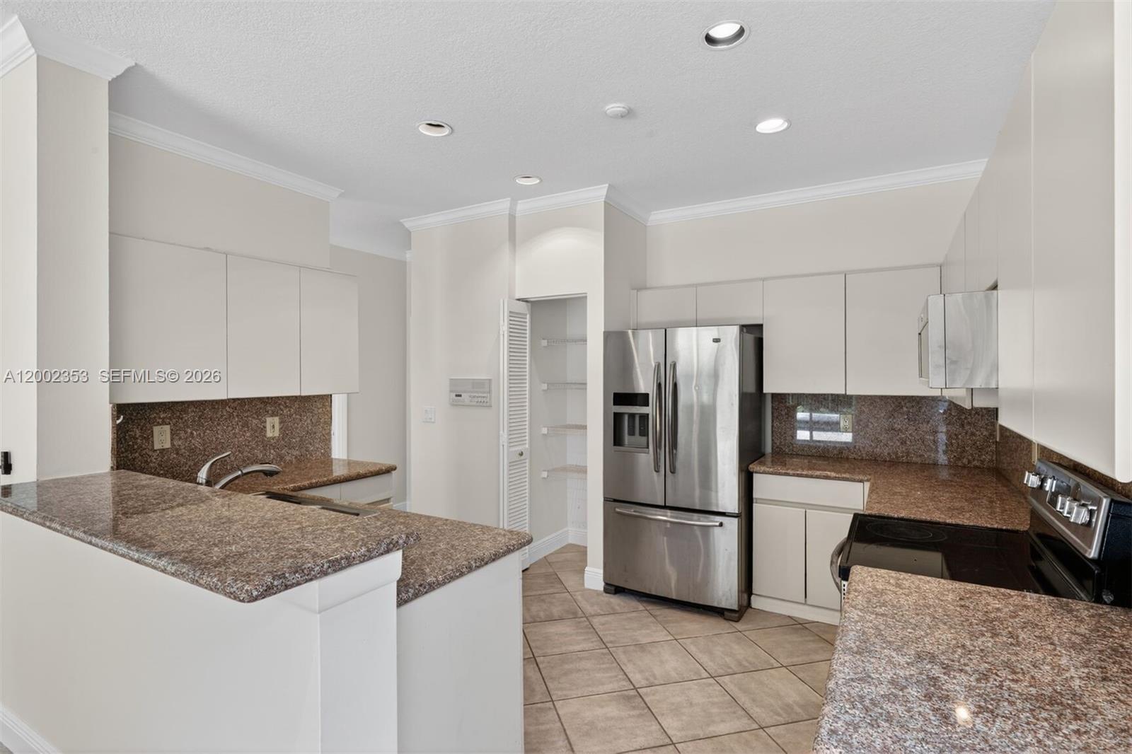 The Islands - Residential