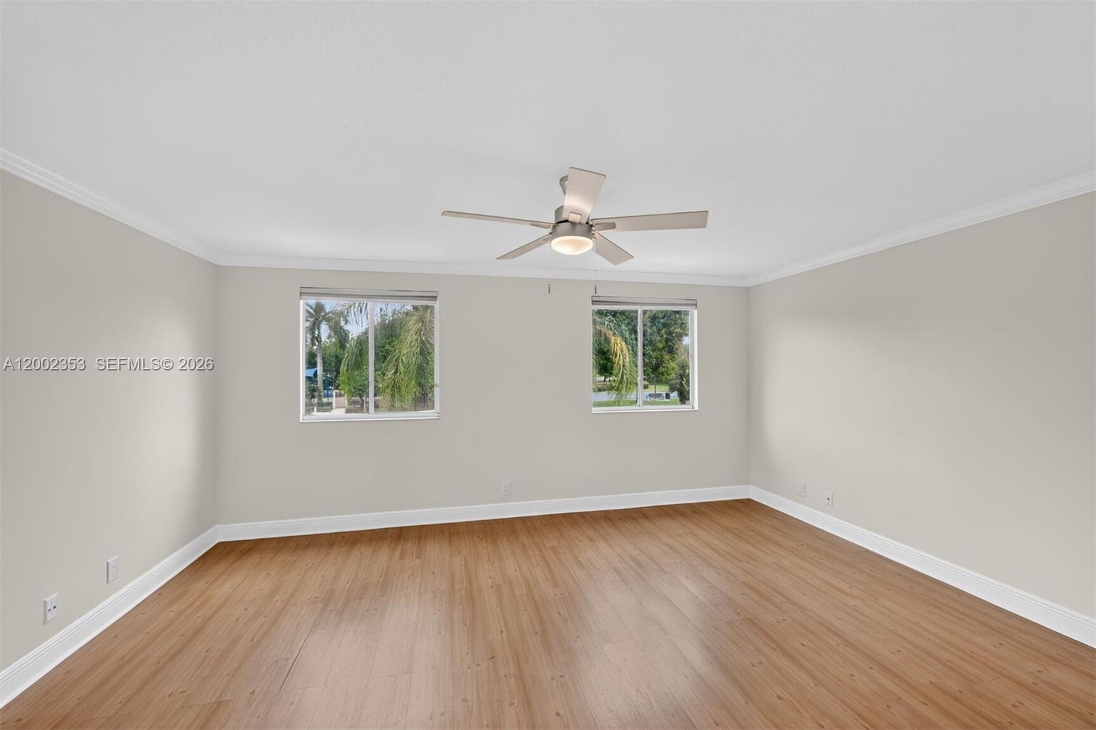 The Islands - Residential