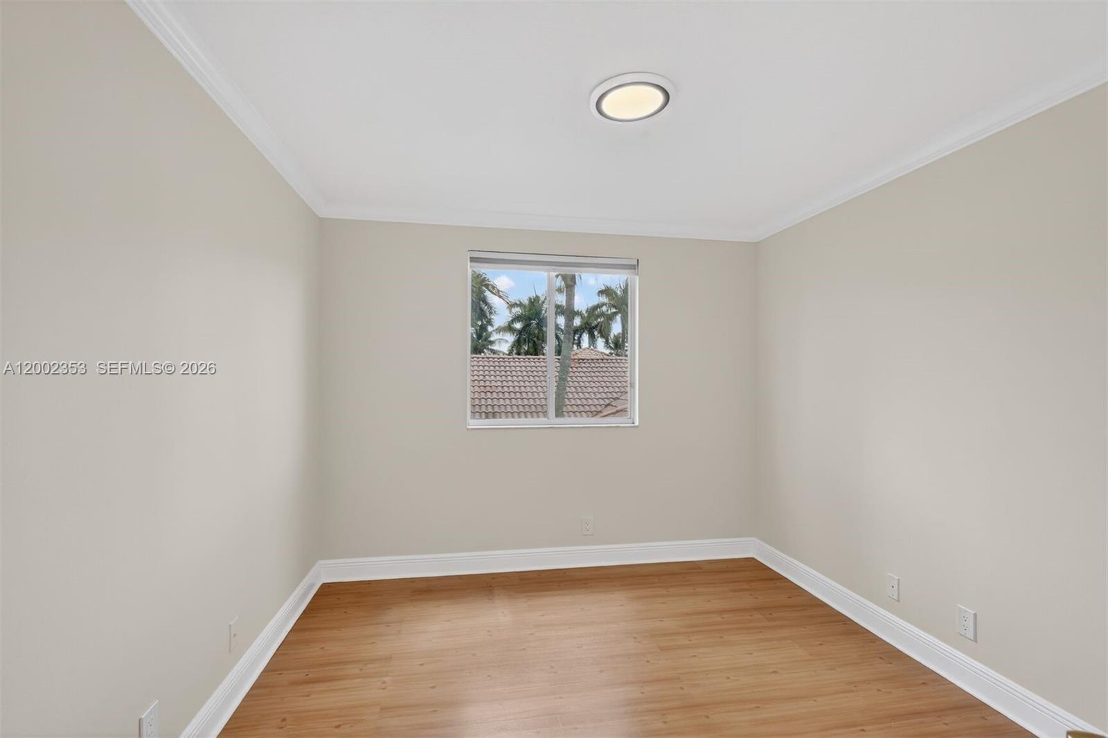 The Islands - Residential