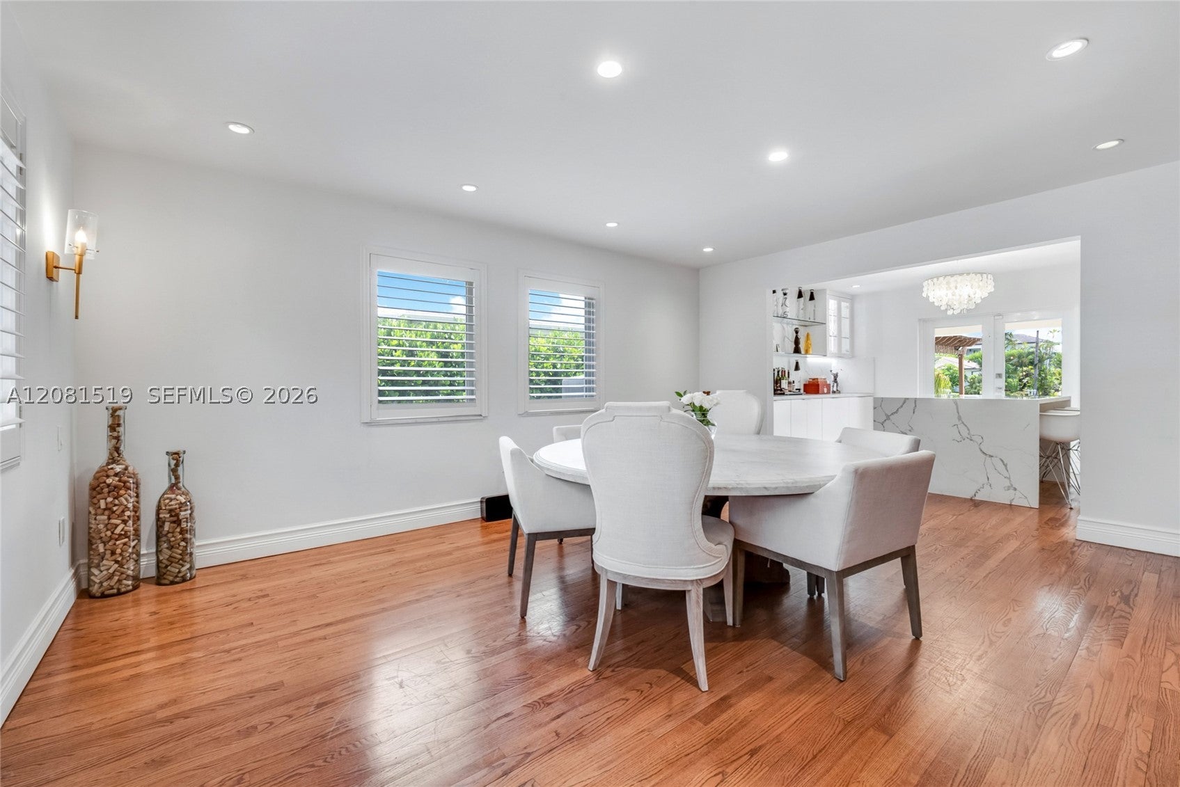 13035 Nevada St, Coral Gables, FL, 33156/$6,987,000 3 13035 Nevada St