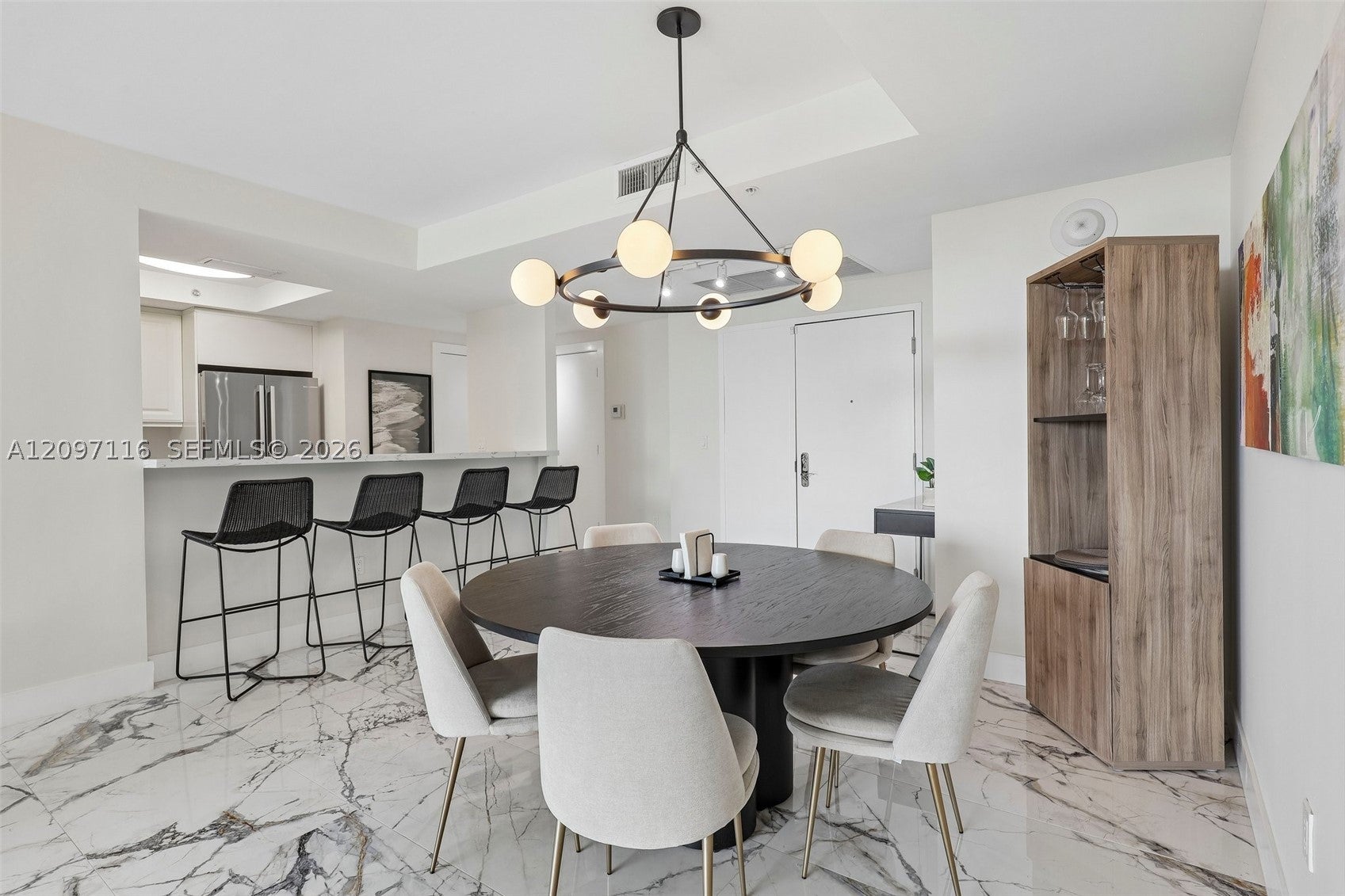 3400 SW 27th Ave 605