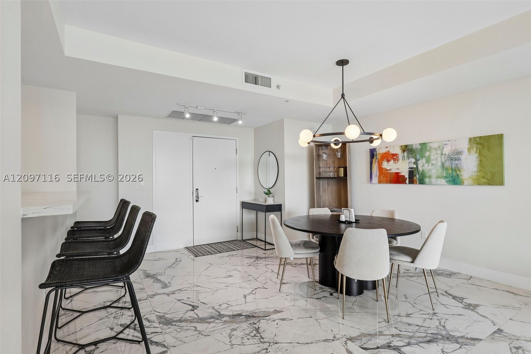 3400 SW 27th Ave 605