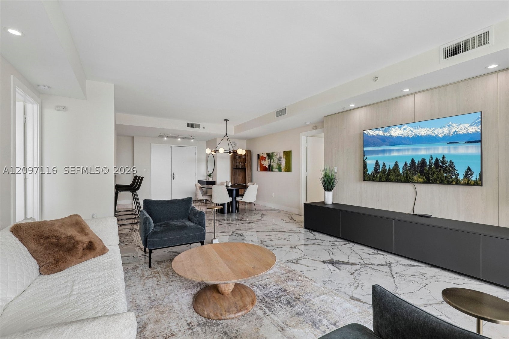 3400 SW 27th Ave 605