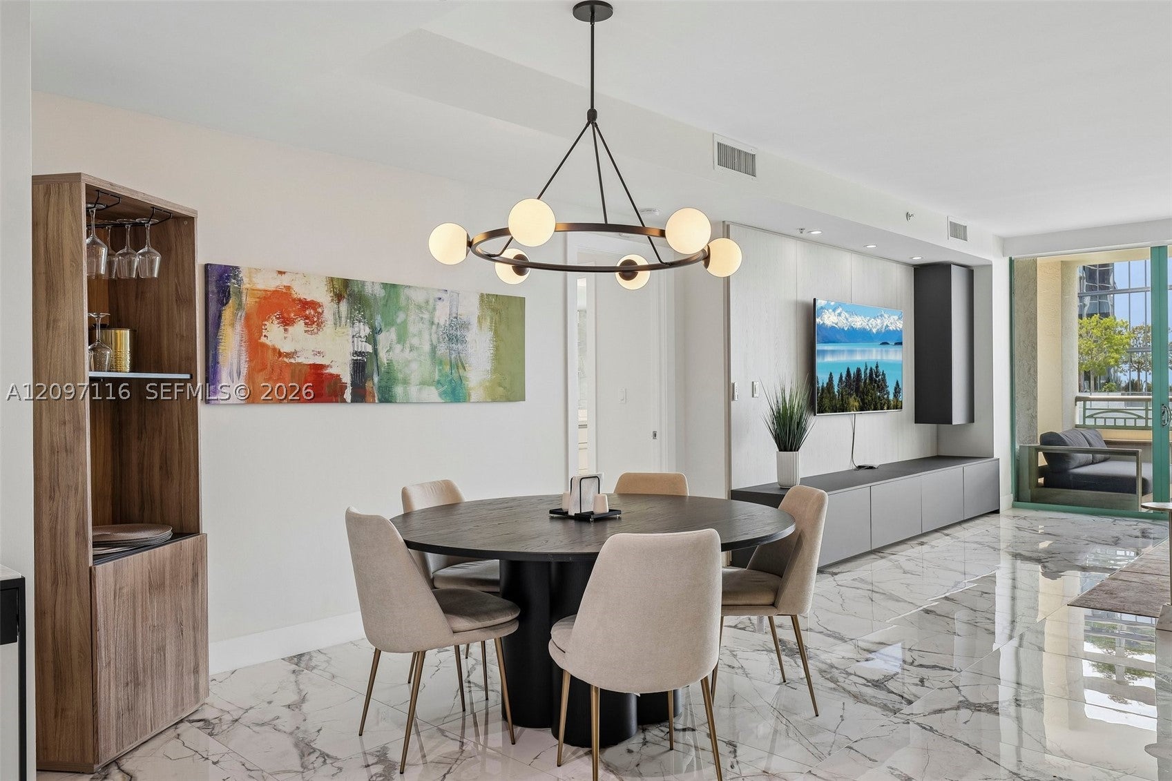 3400 SW 27th Ave 605