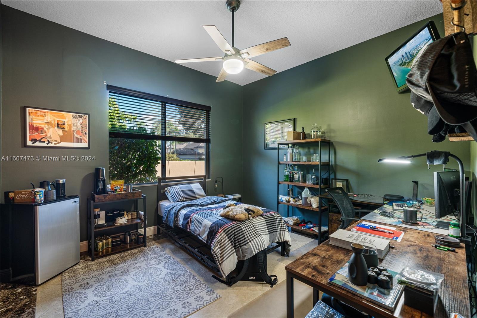 NUTMEG ESTATES - Residential