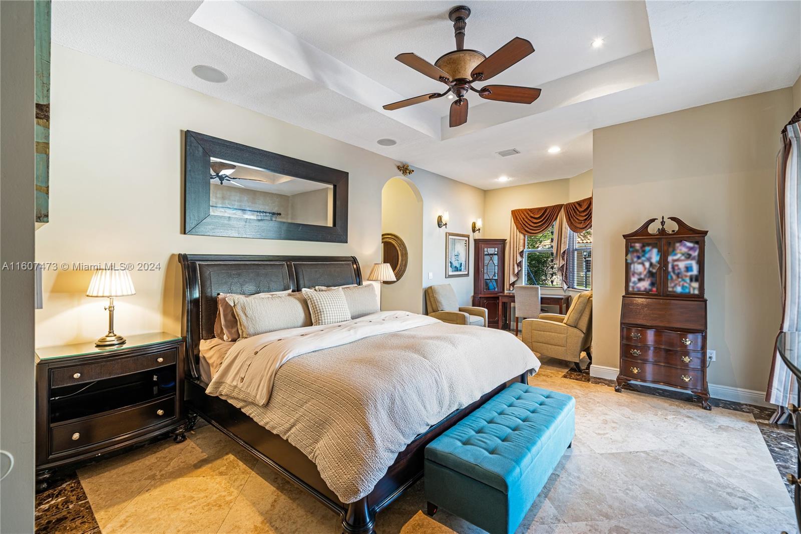 NUTMEG ESTATES - Residential