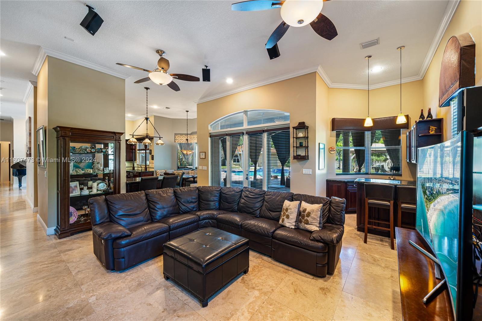 NUTMEG ESTATES - Residential