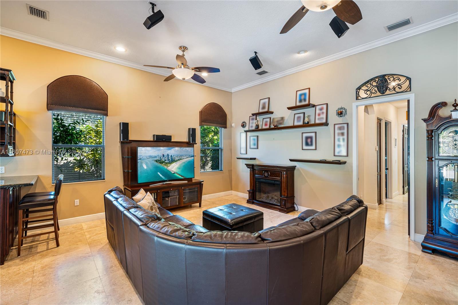 NUTMEG ESTATES - Residential