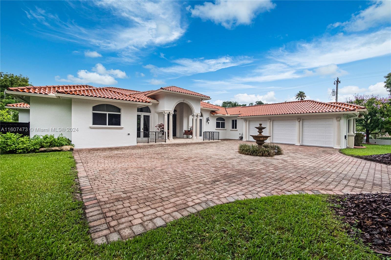 NUTMEG ESTATES - Residential