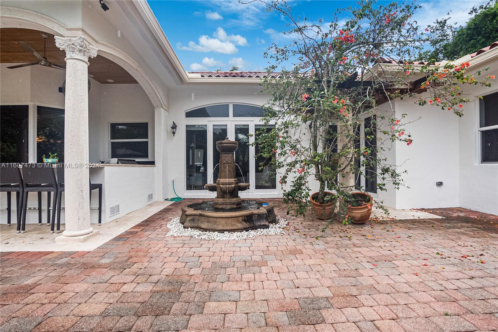 NUTMEG ESTATES - Residential