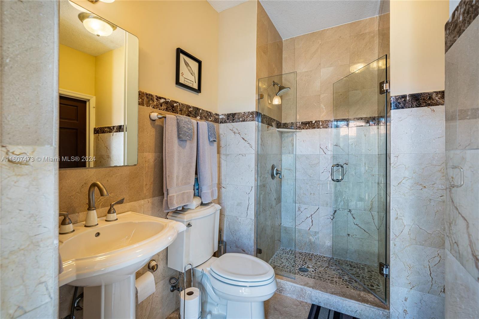 NUTMEG ESTATES - Residential