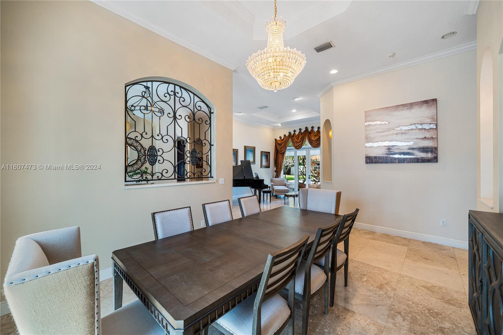 NUTMEG ESTATES - Residential