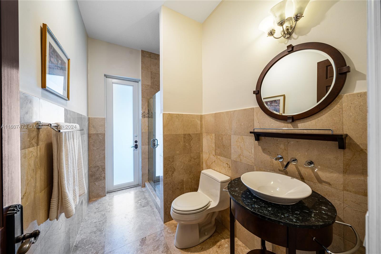 NUTMEG ESTATES - Residential