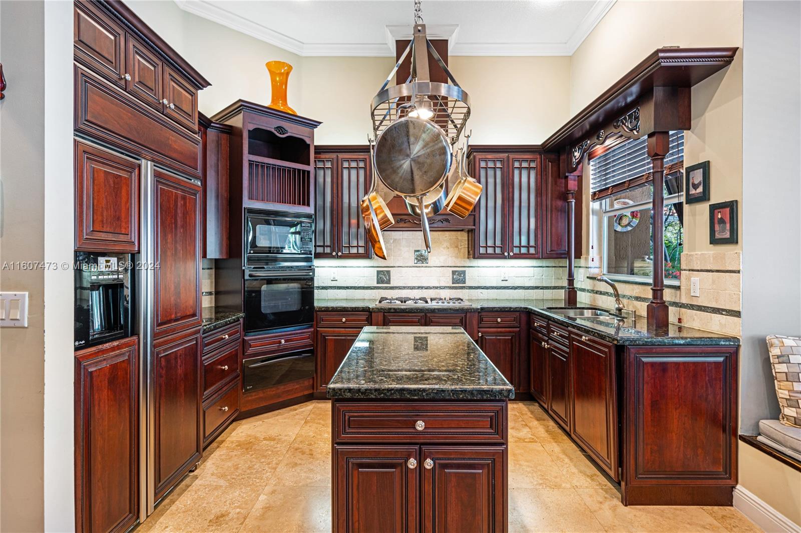 NUTMEG ESTATES - Residential