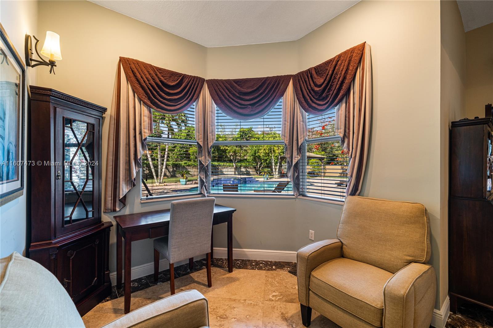 NUTMEG ESTATES - Residential