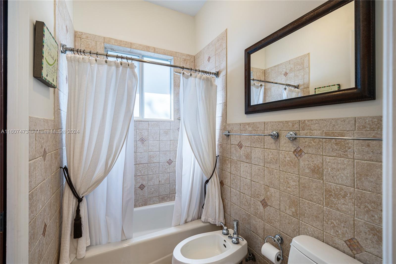 NUTMEG ESTATES - Residential