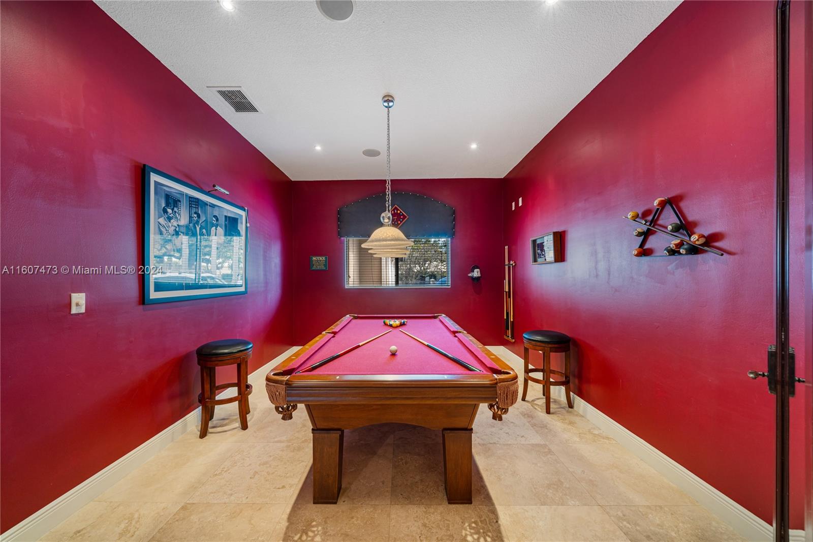 NUTMEG ESTATES - Residential