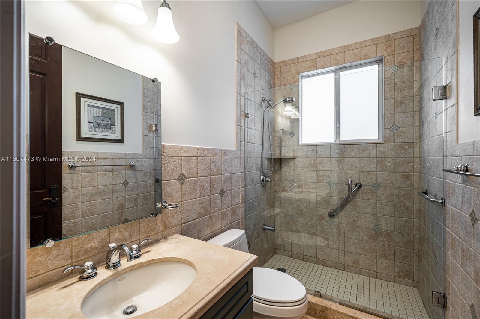 NUTMEG ESTATES - Residential