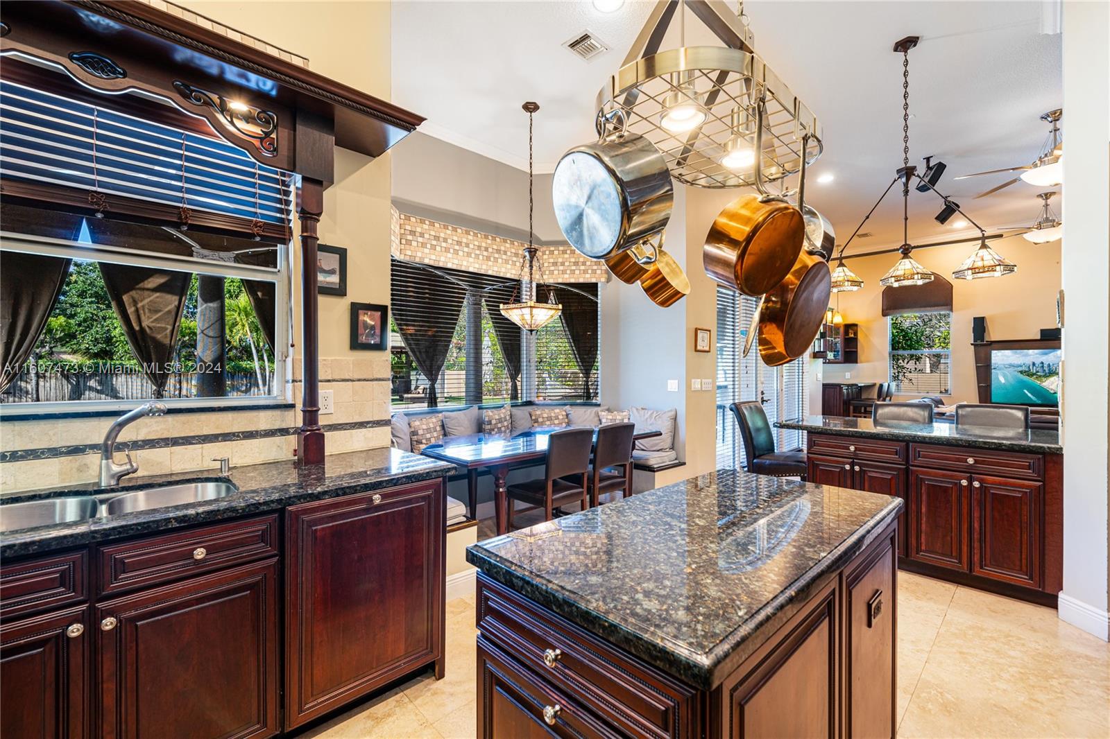 NUTMEG ESTATES - Residential