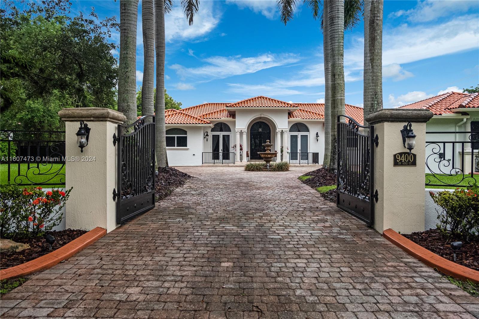 NUTMEG ESTATES - Residential